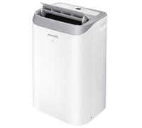 electriQ 12000 BTU Portable Air Conditioner