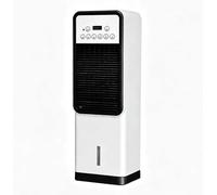 12000 BTU Mobile Air Conditioner with Heating Mode Energy Class A -New 8-10