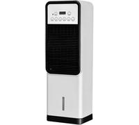 12000 BTU Portable Air Conditioner Unit with Remote Control