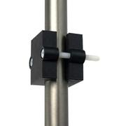 12000 Gauss anti-limescale magnet, economical anti-limescale magnetic solution, alternative to water softener