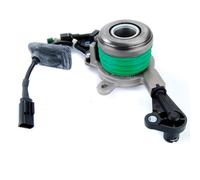 1200036 Clutch Central Slave Cylinder Fits Mercedes SL C-Class Coupe VW By Valeo