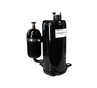 12000btu Compressor PH200M2A-4FTS1 Rotary Compressor R22 Compressor Refrigeration Compressor Refrigeration Accessories