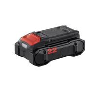 12000mah Electric Tools Hand Drills Hammers Angle Grinders 22V Original Lithium Battery. Compatible with HILTI NURON B22-55 B22-85 B22-110 B22-170 B22-255(B 22-55 2600mah)