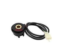 12000PRM Speedometer Odometer Tachometer 1-4 Cylinders Motorbike Gauge Motorcycle Digital Dash For For B&M&W