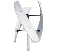 12000W Wind Turbine Generator 12V/24V/48V/220V with MPPT Controller - Hybrid Wind Solar Power Kit for Efficient Renewable Energy Solutions
