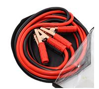 1200amp jump leads/booster cables,5m long.