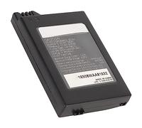 1200mAh 3.6V Battery Pack for Rechargeable Lithium Ion Battery Replacement Battery for 2000 to 2010 3000 to 3010 Lite Slim