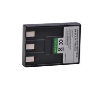 1200mAh NB-3L NB3L NB 3L Battery ，Compatible for Canon， | PowerShot SD10 SD20 SD40 SD550 SD500 SD100 SD110, IXUS IIs II, NB-3LH Battery(1x Battery)