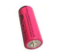 1200mAh Rechargeable Lithium Battery 3.7v. Compatible with Braun. Series 5 7 8 9 5671 5673 5675 720s-4 790cc-4 760CC 799CC 9565 9585 9585CC 9595CC 9785 9795 Shaver