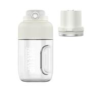 1200ML Mixing Device Fruit Juicing Bottle Large Juicing Machine for Juices