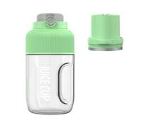 1200ML Mixing Device Fruit Juicing Bottle Large Juicing Machine for Juices