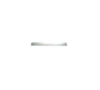 1200mm Feather Edge Final Surace Finishing Straight Edge Ruling Cutting
