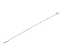 1200mm Transmission Dipstick - Suitable for Automatic Mercedes Transmissions