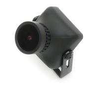 1200TVL CMOS FPV Camera For Drones 1/3 Color Super HAD II Sensor NTSC - Ultimate Clarity and Low-Light Performance