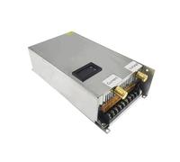 1200W 1000W Universal Regulated Switching DC Power Supply AC To DC 0- 12V 24V 36V 48V 60V 100V 150V 200V Transformer Supply Driver Adapter For LED Lighting, Electronic Equipment, etc.(0-100V,1000W Pow
