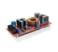 1200W 20A DC Converter Boost Step-up Power Supply Module IN 8-60V OUT 12-83V