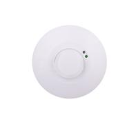 1200W 360st Motion Detector 220-240V Microwave EXTA EXT10000050