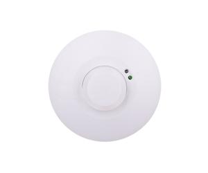 1200W 360st Motion Detector 220-240V Microwave EXTA EXT10000050