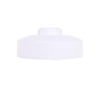 1200W 360st motion detector Rolf JQ-O IP20 white 08821