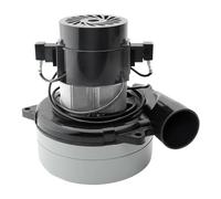 1200W /500W，Compatible For AMETEK， Compatible For Rowenta，Universal Vacuum Cleaner Motor Washing Machine Motor Suction Motor 110V(For WD 3 preminum)