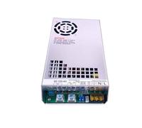 1200W Adjustable Voltage Current Switching Power Supply 0-12V 24v 36v 48v 60v 72v 90v 110V 220V 20A 50A 110/220vac(12v 100a)