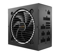 1200W Be Quiet! Pure Power 12 M ATX 3.1 Gold PSU