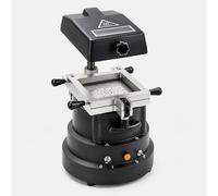 1200W Dental Vacuum Forming Machine for Retainers and Mouthguards