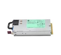 1200W DL380 G8 Gen8/DL580 G8 G9 Gen9 DL580G8 Server Power Supply DPS-1200SB HSTNS-PD30 643933-001