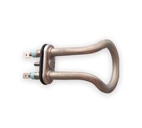 1200W Heating Element - MD - MH - T31/Heatwell SU3832 (Interchangeable) 220V - 240V. Compatible for Midea Candy Hansa Gorenje Bomann Dishwashers