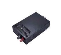 1200W High-Power DC Regulated Switching Power Supply 380V to 12V/24V/36V/48V Industrial Transformer(3000W-48V)