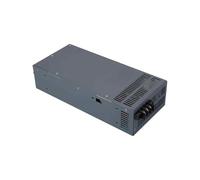 1200W High-Power DC Regulated Switching Power Supply 380V to 12V/24V/36V/48V Industrial Transformer(2000W-12V)