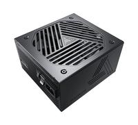 1200W Montech TITAN GOLD, Fully Modular, PCIE 5, 80PLUS Gold, Single Rail, 100A,