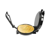 1200W Multi-Functional Home Roti Maker