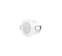 1200W PIR 360 degree motion detector built-in EXTA EXT10000270