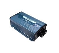 1200W Power Supply 2-in-1 NPP-1200-12 NPP-1200-24 NPP-1200-48(NPP-1200-24)