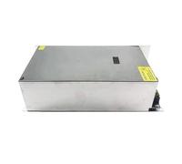 1200W Power Switching with Multiple Protections 0~12/24 / 36/48 / 60/100 / 150 / 200V for Professional Applications LED Driver Power Supply