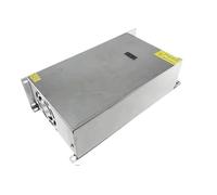 1200W Power Switching with Multiple Protections 0~12/24 / 36/48 / 60/100 / 150 / 200V for Professional Applications LED Driver Power Supply