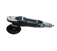 1200W Rotary Buffer Polisher RO Polisher For Car Detailing Soft Start Customized Car Polishing Machine For Car Detailing