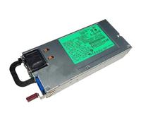 1200W Server Power Supplies For DL580 G7 579229-001 DPS-1200FB-1 A