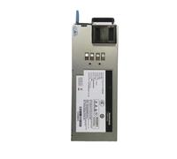 1200W Server Power Supply GWCR-1200D 200-240V~7.5A~60/50HZ