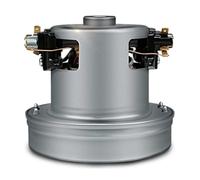 1200W Vacuum Cleaner Motor， Large Power 105mm Diameter Vacuum Cleaner Accessory Parts