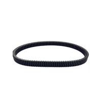 1200x35 For Polaris Indy For 500 1998-2000 Cogged Drive Belt