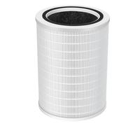 12010 Replacement Filter for Clorox 11010 & 11011 Air Purifier, 1-Pack