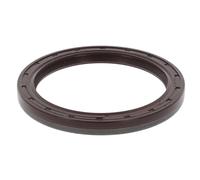 12011310B TRANSMISSION SIDED SHAFT SEAL, CRANKSHAFT CORTECO