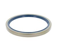 SHAFT SEAL DIFFERENTIAL FOR IVECO MASSEY FERGUSON SAME LAMBORGHINI LANDINI FIAT