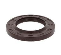 CORTECO 12013157B Shaft Seal, differential