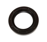 Corteco Differential Driveshaft Seal 12015267B 36x10x13.5 mm