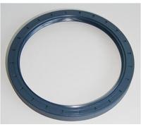 SHAFT SEAL WHEEL HUB FOR SCANIA 1334535