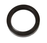 Corteco Radial Oil Seal 12016928B – Shaft Seal for Differential & Wheel Hub, fits Audi/Seat/Skoda/VW