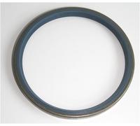 12017296B CORTECO Shaft Seal, wheel hub
